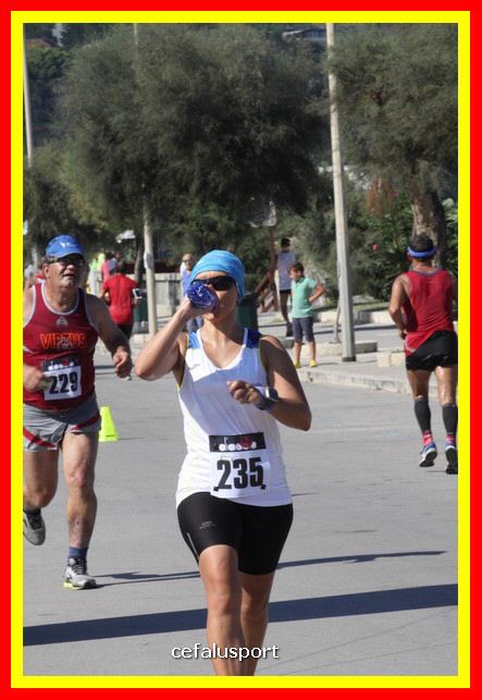 180916 MezzaMaratona2 287_tn.JPG